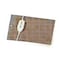 Theracare Thera, Care Deluxe 12x15in Heating Pad w/ Moist & Dry Heat, Four-Heat Settings, Soothing Warm Relief 24-310 - alternate 1
